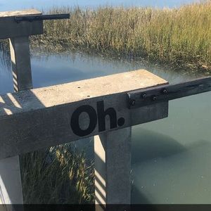 Meet your Posher, Sam